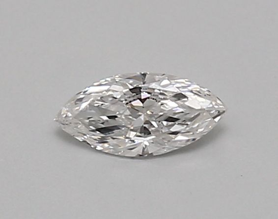 0.30ct Marquise Lab-Grown Diamond