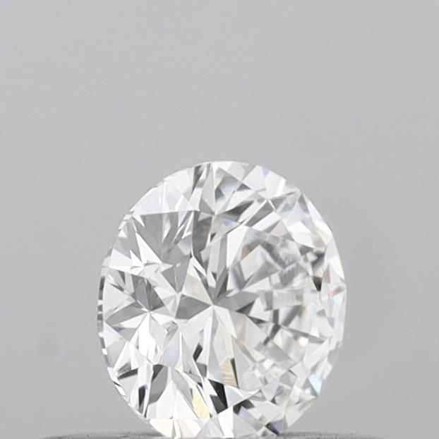 0.30ct Round Lab-Grown Diamond