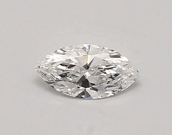 0.31ct Marquise Lab-Grown Diamond